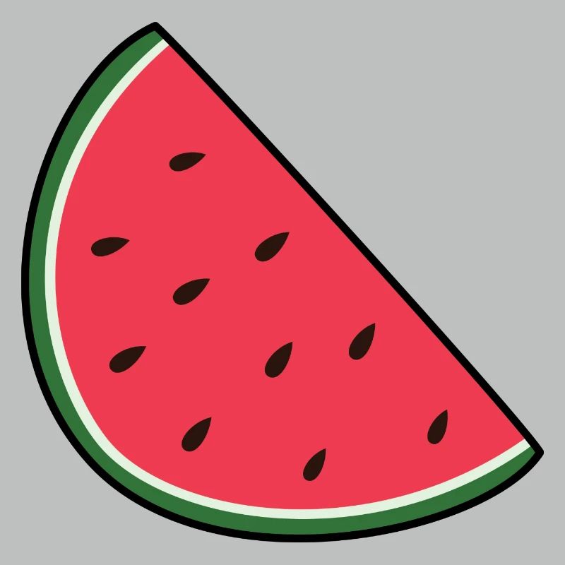 Pastèque