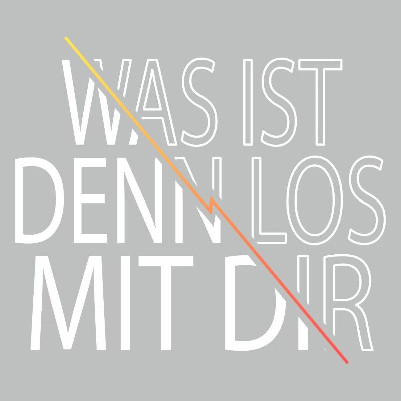 statement lieben lustig geschenkidee geburtstag
