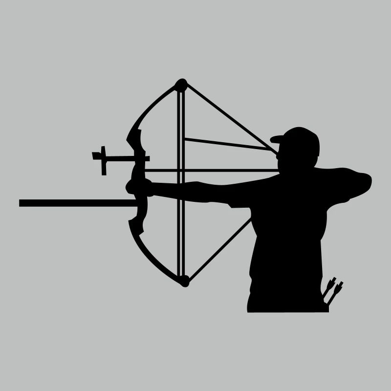 single men torso compound