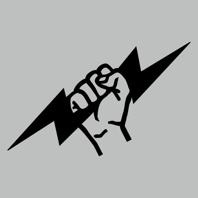 Blitz