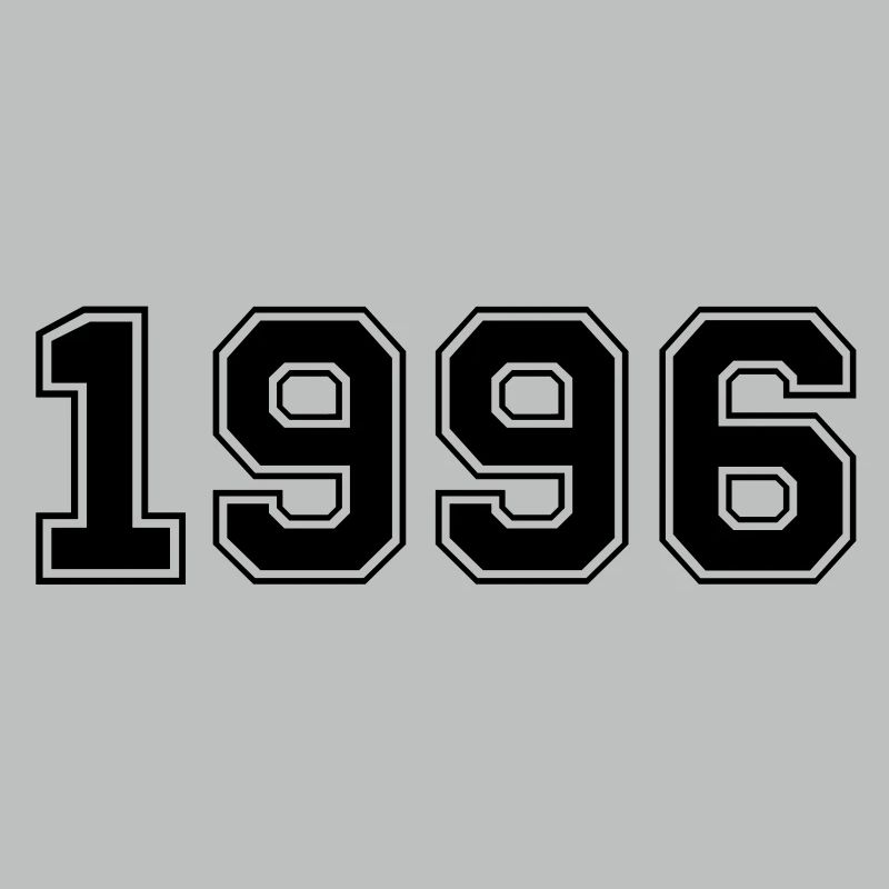 1996