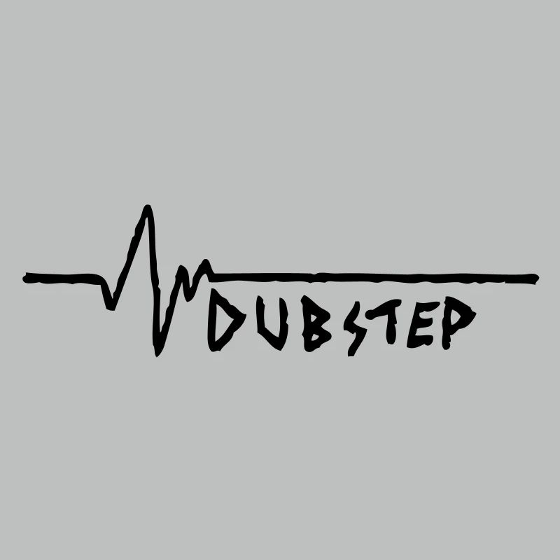 Frequence Dubstep Dirty