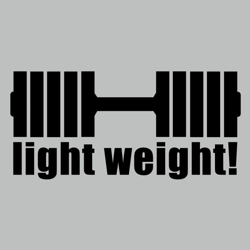 light_wheight_f1
