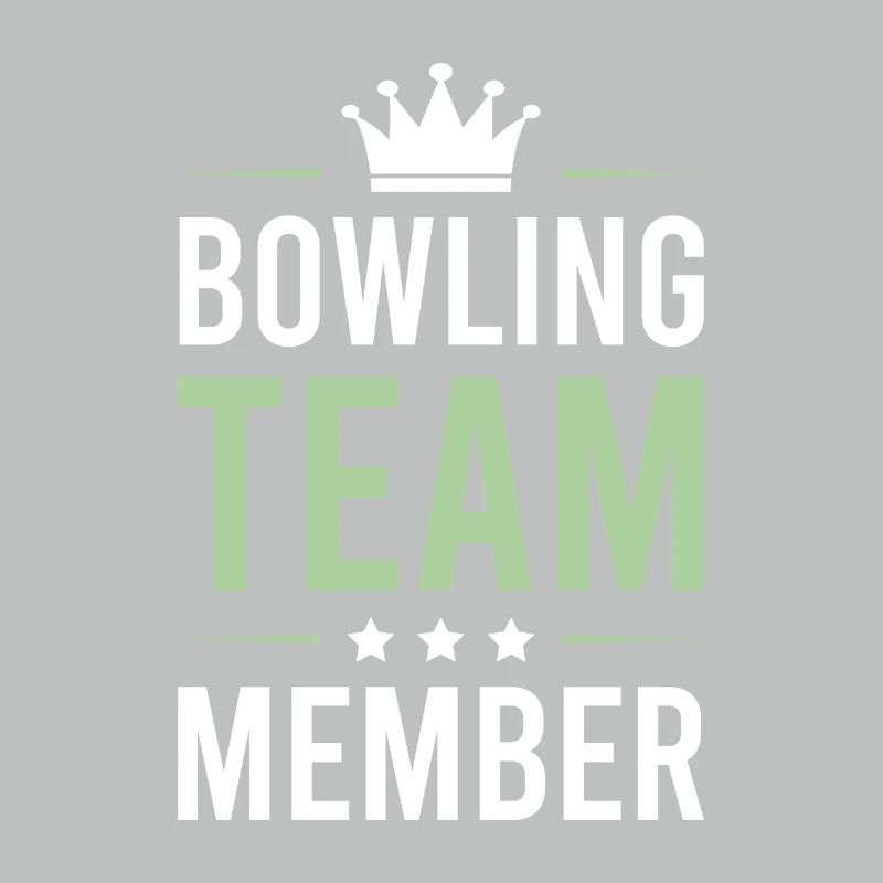 Équipe de bowling