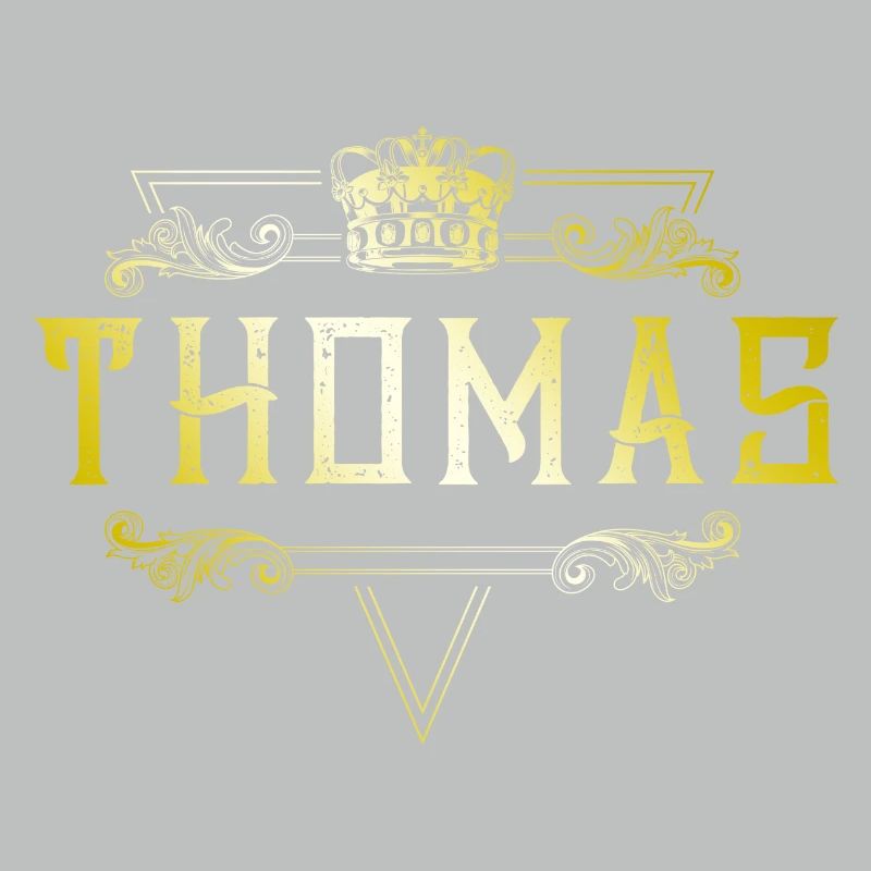 Thomas