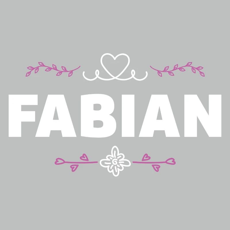 Fabien