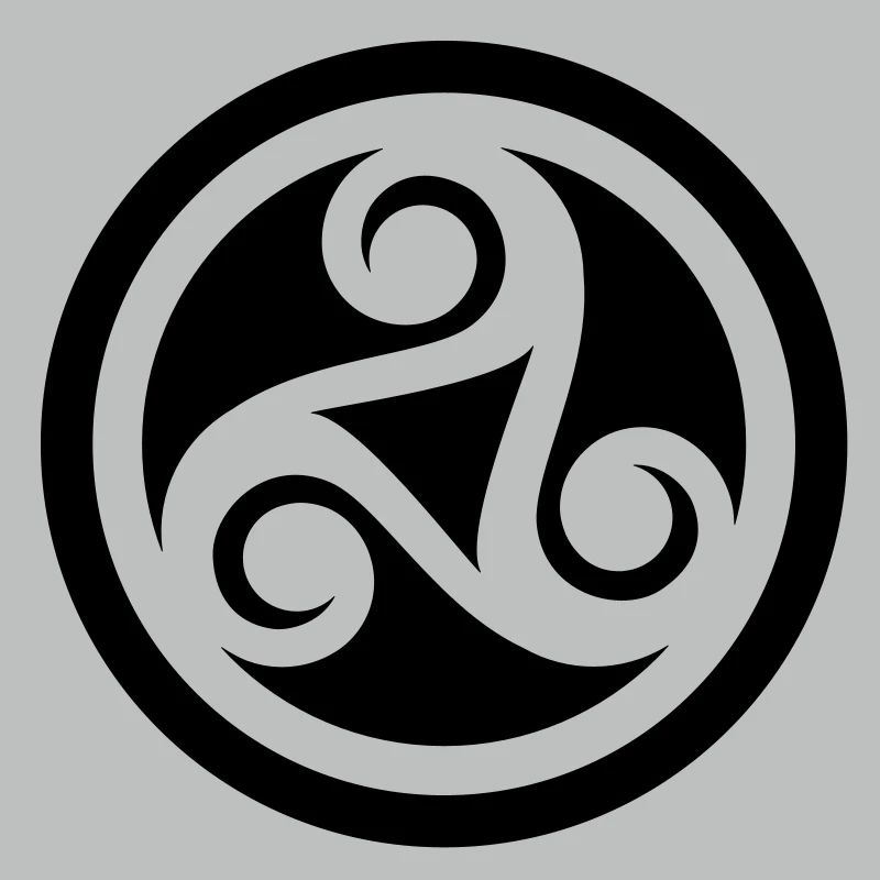 Celtic