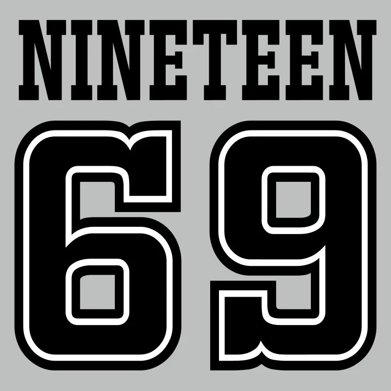 1969