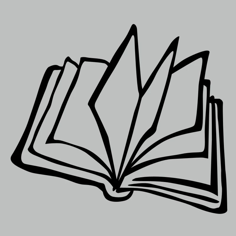 Buch