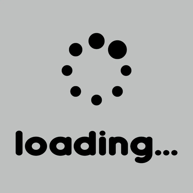 Bitte warten - Loading...