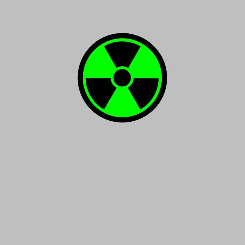 Radioactive