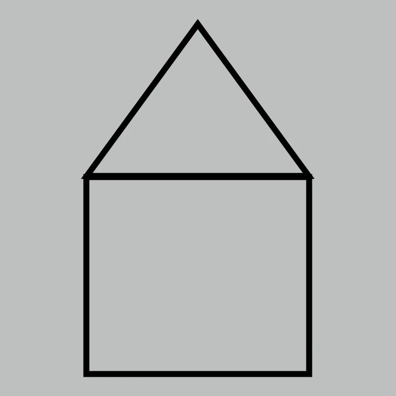 haus2