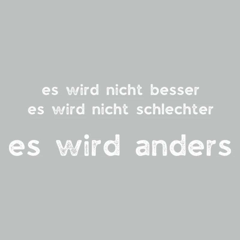 eswirdanders