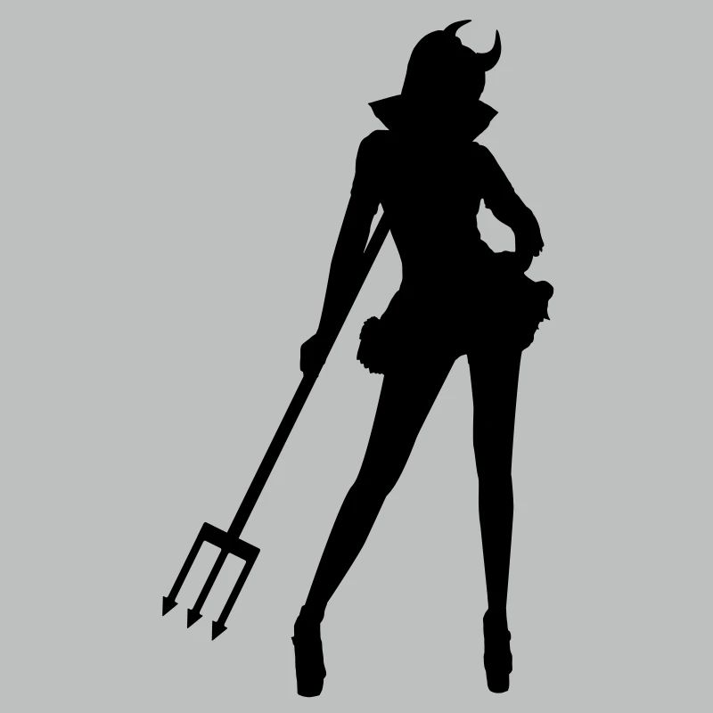 she_devil