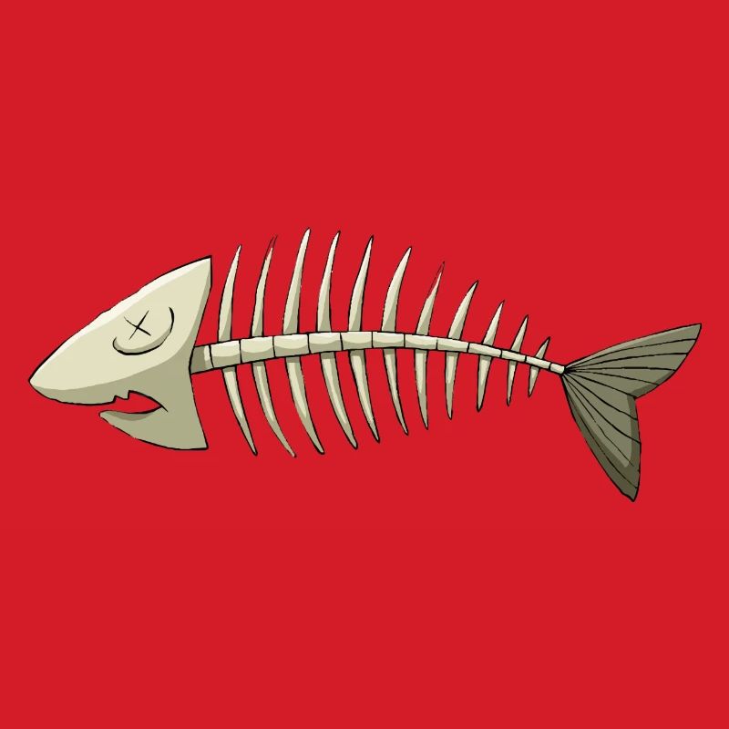 fischgräte