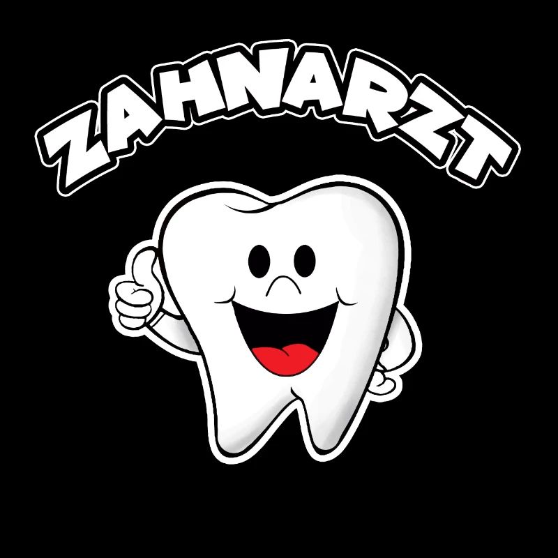 Zahnarzt