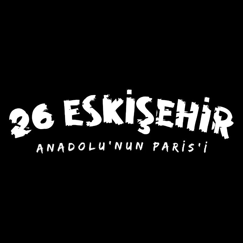 26 Eskisehir