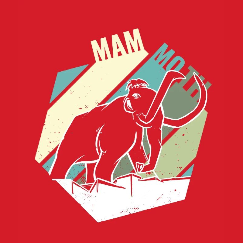mammoth mammoth