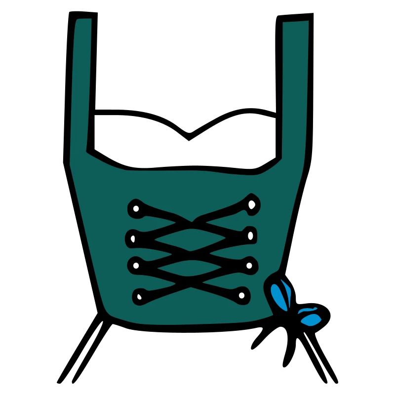 Dirndl