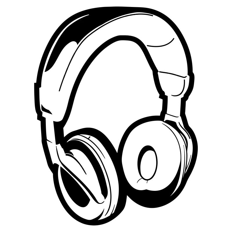 Headset
