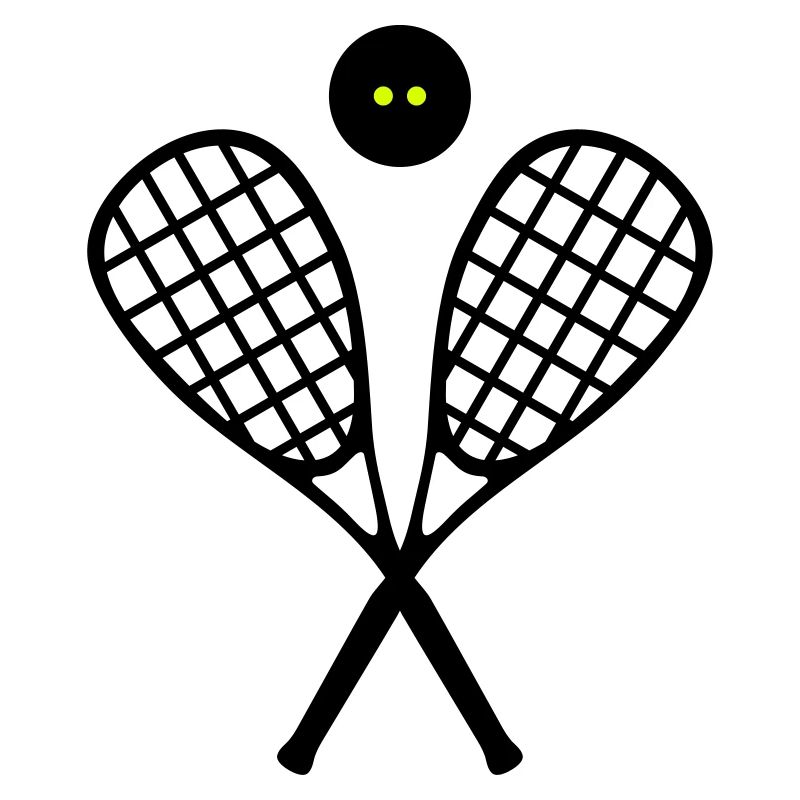 Squash