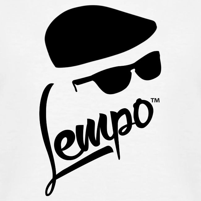 Lempo Logo