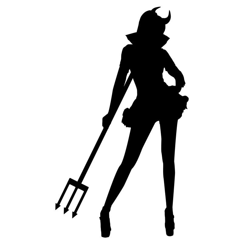 she_devil