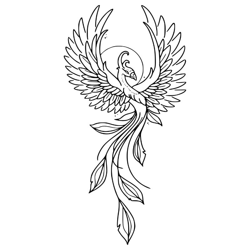 Phoenix