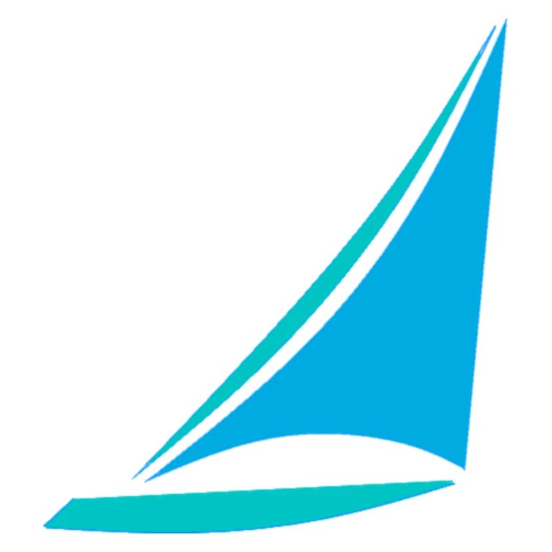 Segelboot