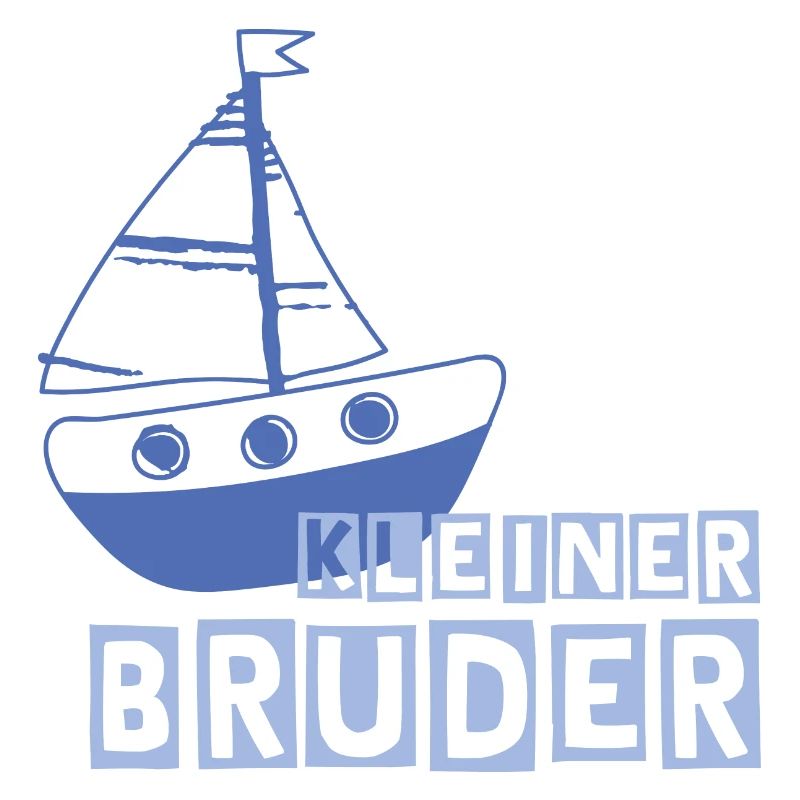 Kleiner Bruder