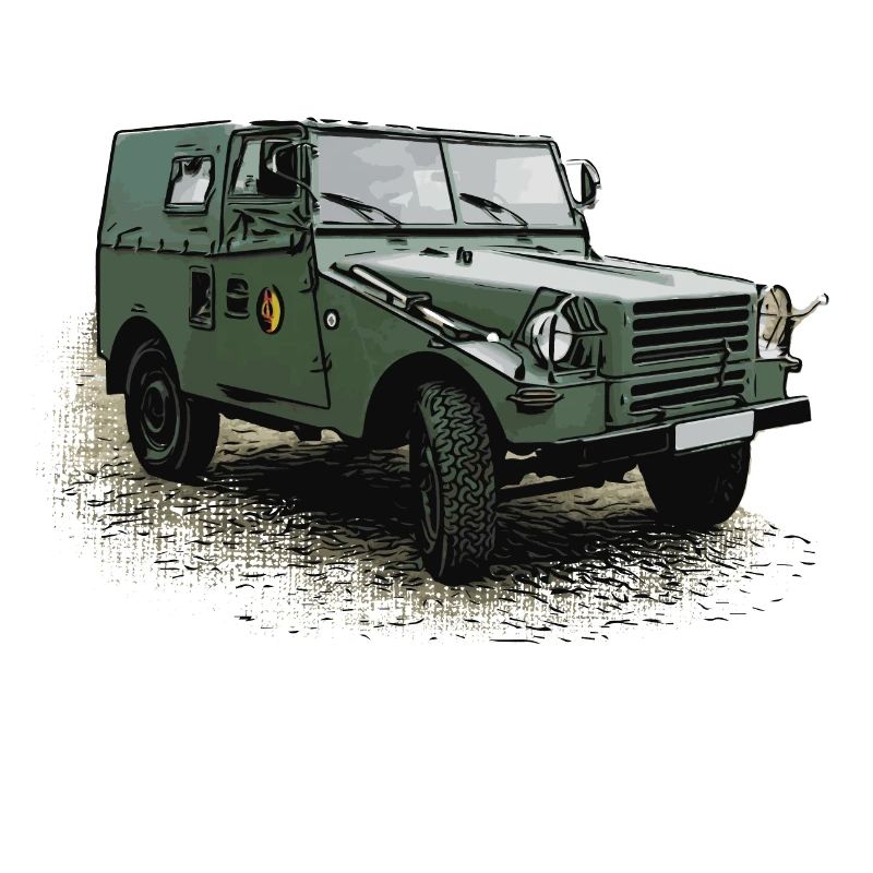 IFA P3