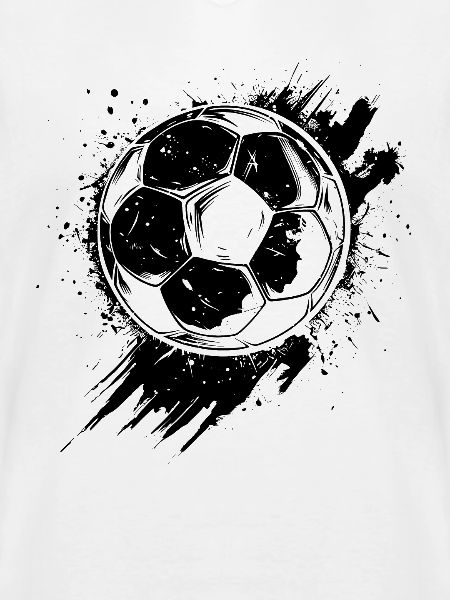 Fußball