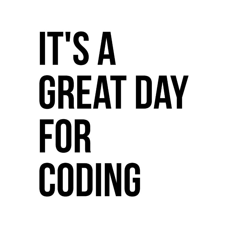 codificación