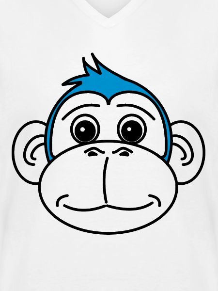 Affe