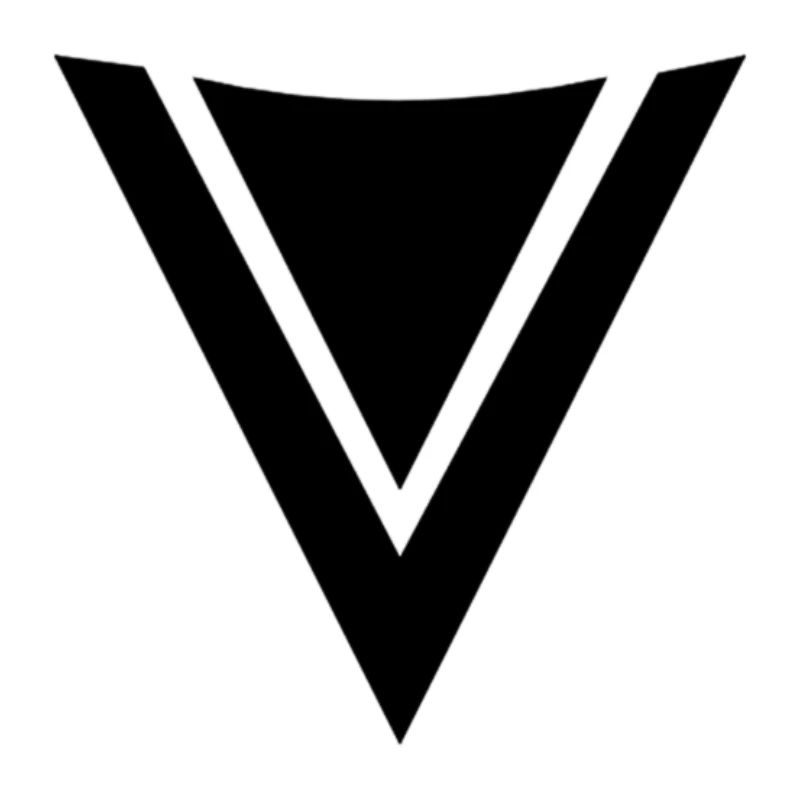 FronzeDE Basic Schwarz