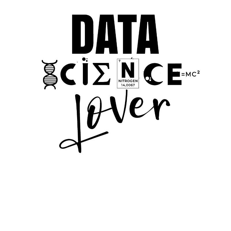 Lovers of Data Science Data Science Profession