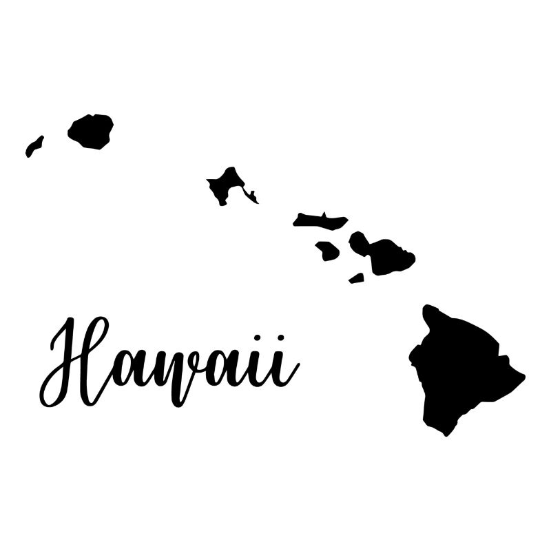 Hawaii