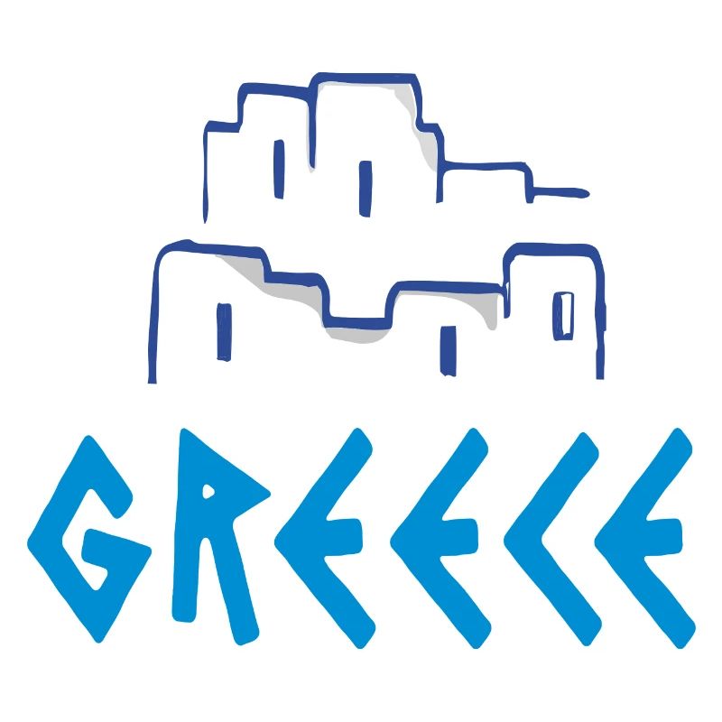 Grèce