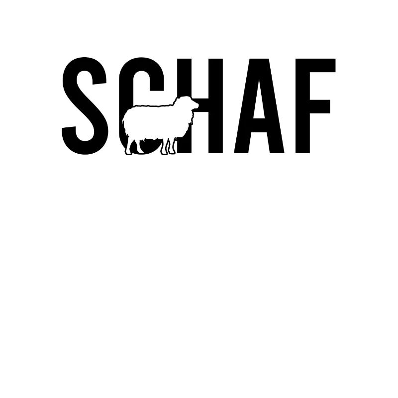 Schaf
