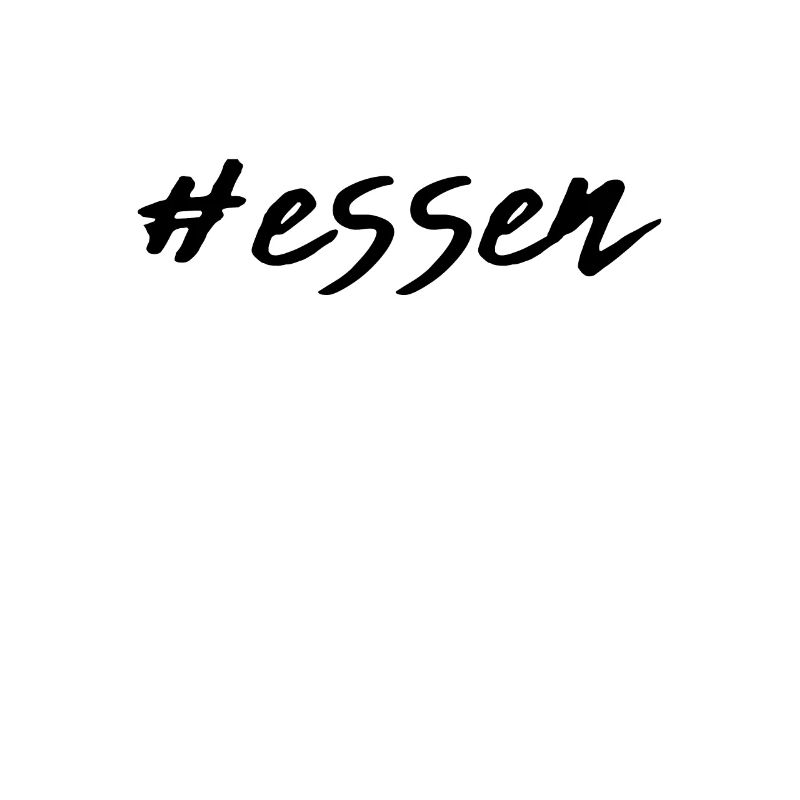 Essen