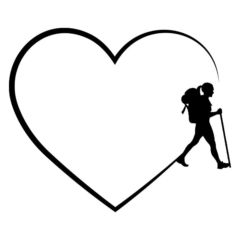 Coeur 2 et Errance - (2)