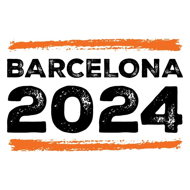 Devis Barcelone 2024