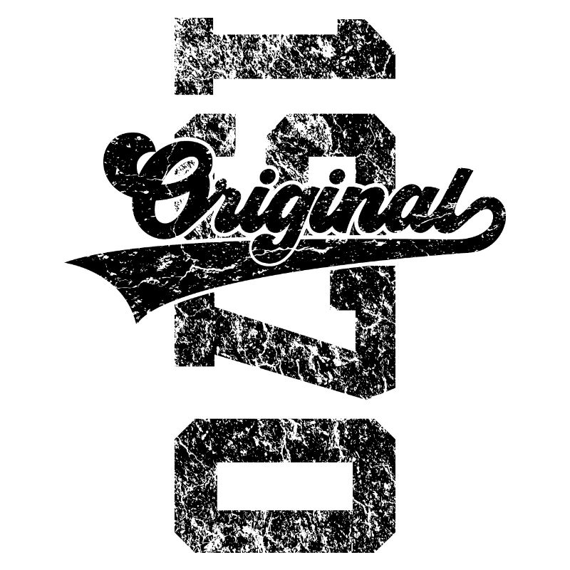 56. GEBURTSTAG ORIGINAL 1970