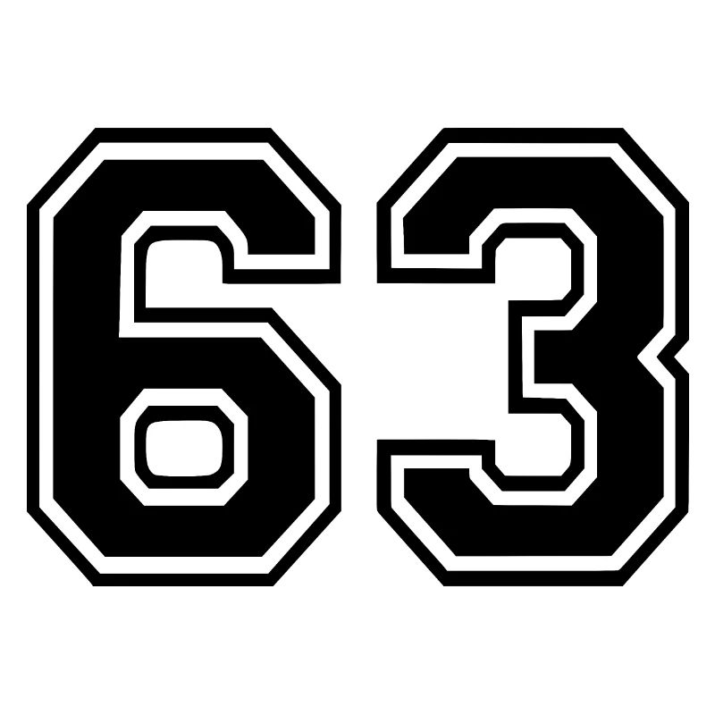63