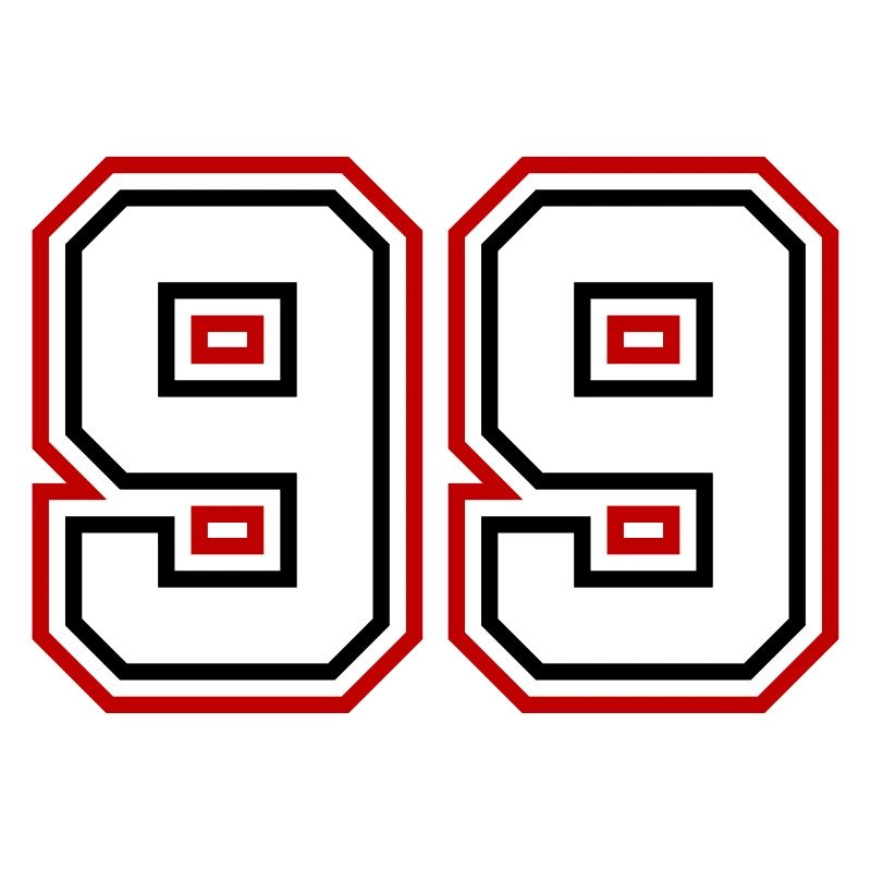 Numéro 99