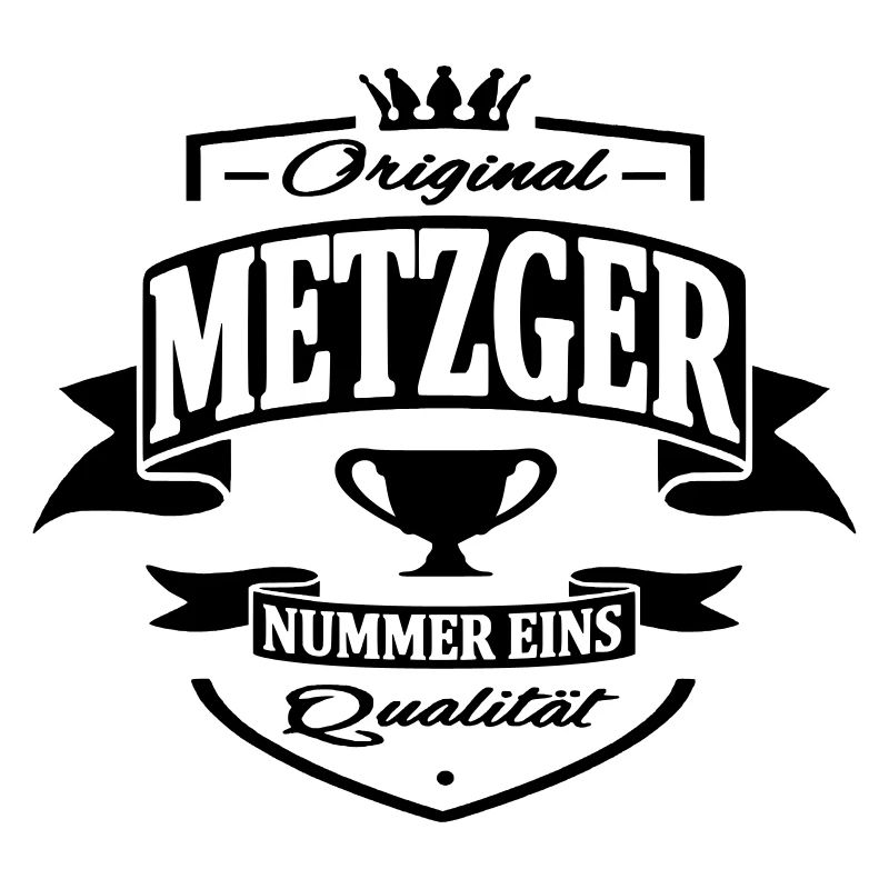 metzger