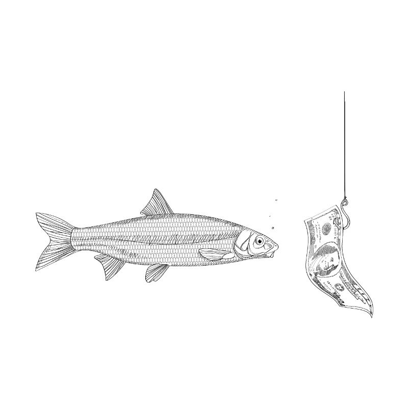 Dollar de poisson