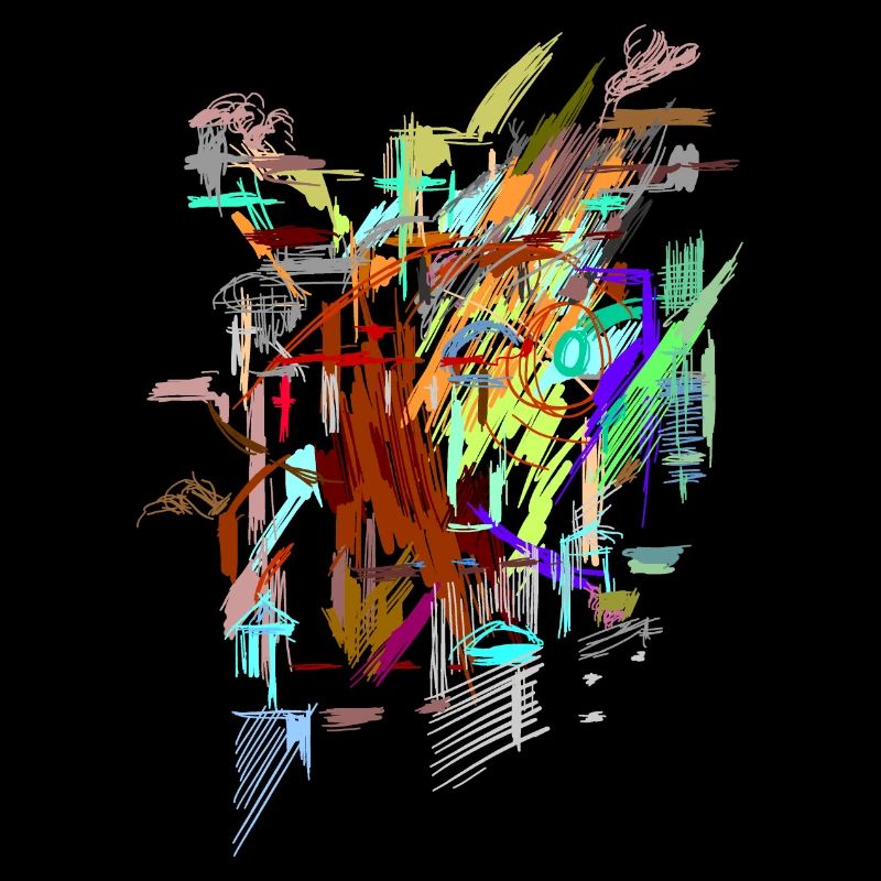 Abstrait