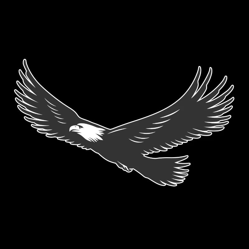 Aigle Eagle
