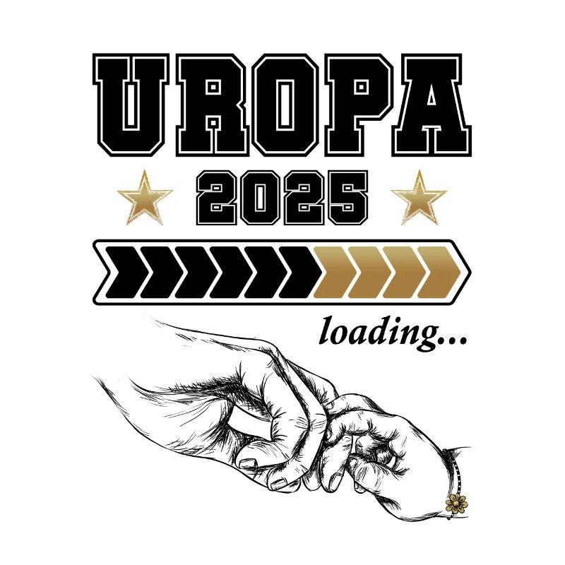 Uropa Loading 2025